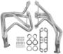 Flowtech Mild Steel Exhaust Headers