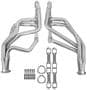 Flowtech Mild Steel Exhaust Headers