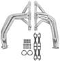 Flowtech Mild Steel Exhaust Headers