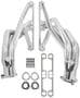 Flowtech Mild Steel Exhaust Headers