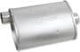 Flowtech Raptor Exhaust Muffler