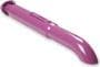 Flowtech Purple Hornies Exhaust Muffler