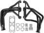 Flowtech Mild Steel Exhaust Headers