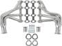 Flowtech Mild Steel Exhaust Headers