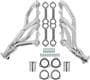 Flowtech Mild Steel Exhaust Headers