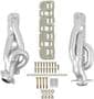 Flowtech 304 Stainless Steel Exhaust Headers