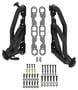 Flowtech Mild Steel Exhaust Header