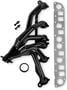 Flowtech Mild Steel Exhaust Headers