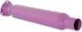 Flowtech Purple Hornies Exhaust Muffler