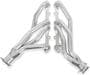 Flowtech Mild Steel Exhaust Headers