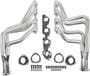Flowtech Mild Steel Exhaust Headers