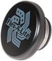 Flex-A-Lite Radiator/Coolant Recovery Cap