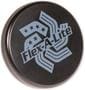 Flex-A-Lite Radiator/Coolant Recovery Cap