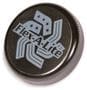 Flex-A-Lite Radiator/Coolant Recovery Cap