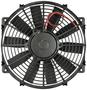 Flex-A-Lite Trimline 1585 cfm Electric Fan
