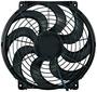 Flex-A-Lite 15 Inch 2500 cfm Cooling Fan
