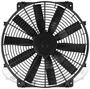 Flex-A-Lite 2660 cfm Cooling Fan