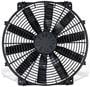 Flex-A-Lite 3000 cfm Cooling Fan