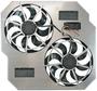 Flex-A-Lite 5500 cfm Cooling Fan Assembly