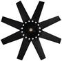 Flex-A-Lite Replacement Fan Blade