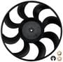 Flex-A-Lite 12 Inch Fan Blade