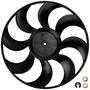 Flex-A-Lite 14 Inch Fan Blade