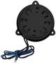 Flex-A-Lite Motor Replacement Kit