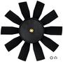 Flex-A-Lite Cooling Fan Blade Kit