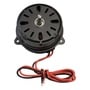 Flex-A-Lite Condenser Fan Assembly