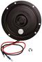 Flex-A-Lite Fan Motor