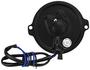 Flex-A-Lite Fan Motor