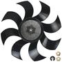 Flex-A-Lite Replacement Fan Blade