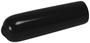 Flex-A-Lite Black End Cap