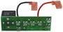 Flex-A-Lite Circuit Board