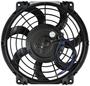Flex-A-Lite Trimline 775 cfm Cooling Fan Assembly