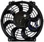 Flex-A-Lite Trimline 925 cfm Cooling Fan Assembly