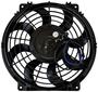 Flex-A-Lite 12 Inch 925 cfm Cooling Fan