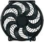 Flex-A-Lite Trimline 1530 cfm Cooling Fan Assembly