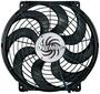 Flex-A-Lite Syclone 2500 cfm Electric Fan