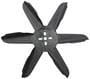 Flex-A-Lite 400 Series Fan Blade