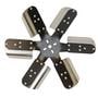 Flex-A-Lite Steel Cooling Fan Blade