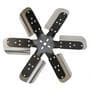 Flex-A-Lite Steel Cooling Fan Blade