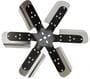 Flex-A-Lite Steel Cooling Fan Blade