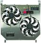 Flex-A-Lite 6800 cfm Cooling Fan Assembly