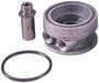 Flex-A-Lite Oil Filter Adapter Kit