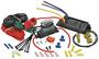 Flex-A-Lite Variable Speed Control