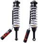 Fox Factory Shock Absorber Kit