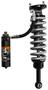 Fox Factory Elite Series Shock Absorber Kit