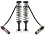Fox Factory Shock Absorber Kit