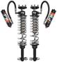 Fox Factory Shock Absorber Kit